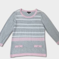 Jumper