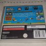 New Super Mario Bros Top Nintendo DS Game For Sale Here Image 4