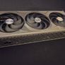 Sapphire NITRO plus RX 9070 XT 16GB  Like New, Boxed Image 5