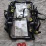 bike carrier Image 2