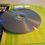 Rugby World Cup 2011 Xbox 360 Games Original Image 10