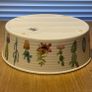 Melamine Serving Bowls (2) Image 5