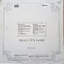Pink Floyd Relics Original 1971 release. Vinyl nm and sleeve vg Image 4