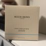 Molton Brown large 600 grams candle Image 6