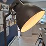 Floor Lamp Image 3