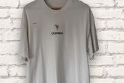 Guinness T-Shirt