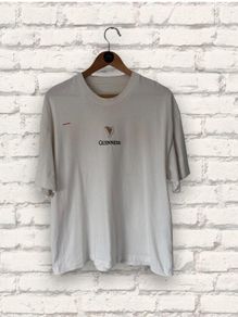 Guinness T-Shirt