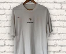 Guinness T-Shirt