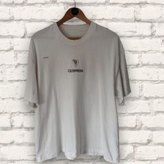 Guinness T-Shirt