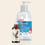 Label Printing Image 3