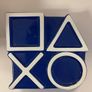Playstation Official Money Box (Ceramic) Image 3