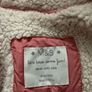 M&S pram suit Image 2