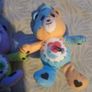 care bears Image 5