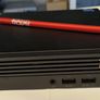 Lenovo ThinkCentre M70Q Gen 3, Intel Core i7-12700T (12TH Gen) UHD 16GB 500GB SSD Windows 11 Pro Image 2