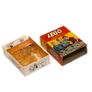 Vintage Lego Supplemental Sets Image 7