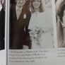 Mary McAleese Image 2