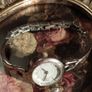 Newbridge Watches Image 7