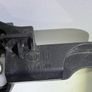 Bmw 5 Series E60 E61 Front Left Side Headlight Bracket 15873700 Image 5