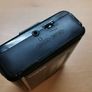 SANYO MGP21 Walkman Cassette Player Image 3