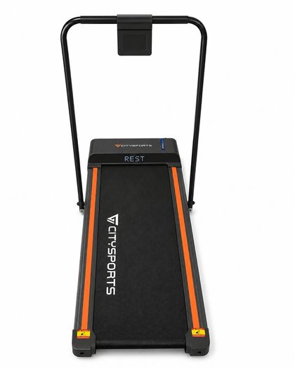 CITYSPORTS Treadmill - Relocation SALE