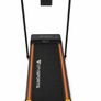 CITYSPORTS Treadmill - Relocation SALE Image 3