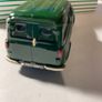 M.R.R. Ford 300E van mint. Image 5