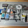 IBM ThinkPad laptop accessories Image 2