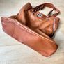 Vera Pelle bag Image 5