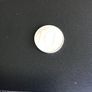 Very rare coin from a State that no longer exists Image 2