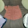Clothes Image 7