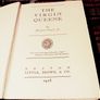 1928. The Virgin Queene. Harford Powel. J.r. Image 2