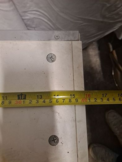 Bathroom Cabinet