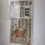 1 pound punt irish notes used for 10 euro each Image 7
