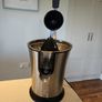 Juicer Image 2