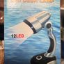 Led Desk Lamp Image 2