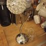 lamp Image 2
