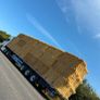 Straw & Hay 8x4x4 8x4x3 Image 4