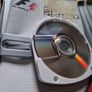 F1  Grand Prix  PlayStation Psp games Original Image 10