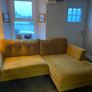 Sofa Image 2