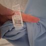 Dunnes Loungewear Set Image 5
