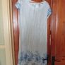 Womens clothes for sale Image 5