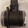 Bosch Mass Air Flow Sensor For Audi, Seat, Skoda, Vw 0280218063 Image 2