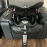Venicci Travel System  Full Bundle (ISOFIX Base Included) Image 5