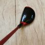 Yonex Ezone Ladies/Youth Hybrid Image 3