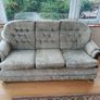 Sofa/couch Image 5