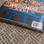 2015 WWE WrestleMania XXX (30) Official Annual - Hardcover - Centum Books Ltd Image 3