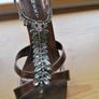 Women's Shoe's Size 7 NWT Next Image 2