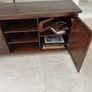 Drinks cabinet potential/media unit Image 2