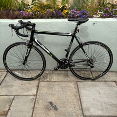 Motion Typhoon Road Bike