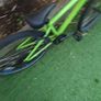 kids bike Image 3